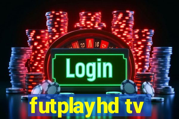 futplayhd tv